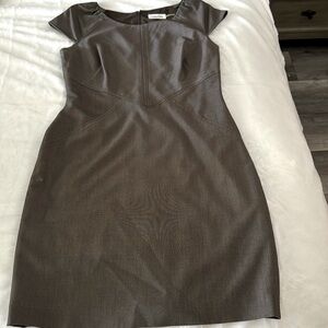 Woman’s dress.  Only worn twice.